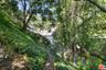 Surrounded by nature