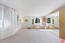 3rd floor bedroom