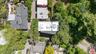 Ariel view