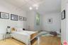 2nd floor bedroom