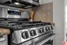 New Appliances