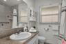 Full Bath