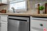 New Dishwasher