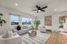 Big Views, Natural Light