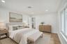 Virtual Staging