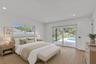 Virtual Staging
