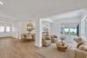 Virtual Staging