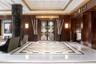 LOBBY - NORTH
