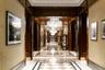 LOBBY - SOUTH 