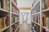 Community Library