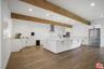 Clubhouse Kitchen