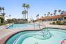 Community Pool & Spa