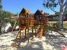 Community Playground