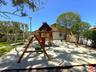 Community Playground