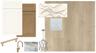 Interior Design Selections