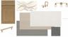 Interior Design Selections