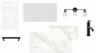 Interior Design Selections