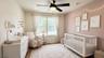 virtualy staging bedroom 3