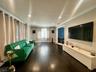 Large Living Room