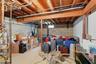 Storage Room