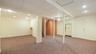 Finished Basement