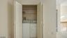 2nd Floor Laundry