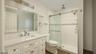 2nd Floor Full Bath