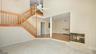 Open Floor Concept
