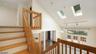 Open Floor Concept