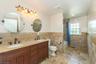 Hall Bath