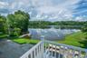 View from Deck