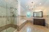 Hall Bath 3rd Floor