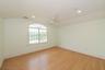 6th Bedroom