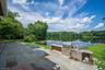 Outdoor Kitchen