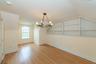 5th Bedroom