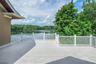 Roof Top Deck