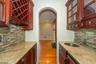 Butlers Pantry