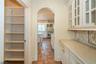 Butlers Pantry 2