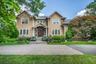 Stunning Lakefront Custom Home