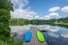 Dock