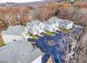 Forest Hills Townhomes
