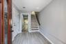 Entry Foyer