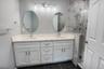 Primary Suite Bath