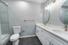 Main Bath