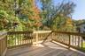 Large Deck