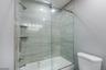 Main Bath