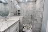 Primary Suite Bath