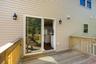 SGD to Kitchen