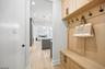 Mud Room