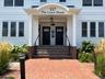 The Lenox House
